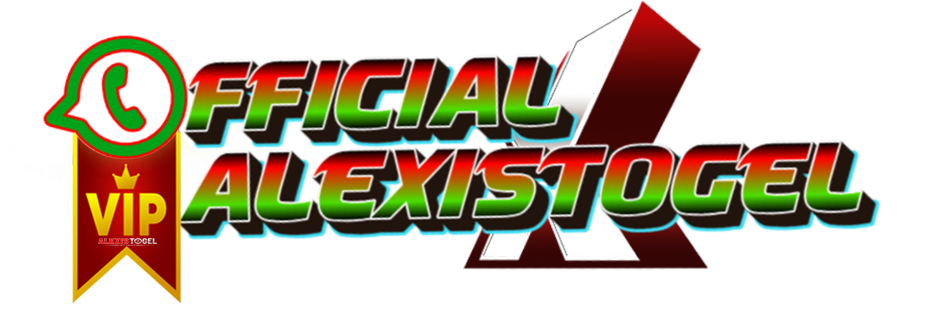 Alexistogel