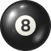 Toto Macau
